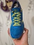 маратонки Mizuno Wave Rider 20 номер 42 ,5 , снимка 5