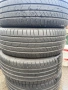 Комплект 4 бр гуми 225/55/19 KUMHO , снимка 1