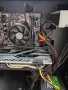 Компютър Ryzen 3 1200 3.1ghz, снимка 5