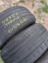 245 45 19 Pirelli P ZERO 4броя летни , снимка 3