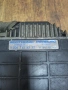 Компютър Двигател , ECU , MERCEDES-BENZ 124 T-Model 0065454332, снимка 4