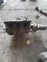 Всмукателен колектор -Дросел клапа -Maxda Cx5-2022-2.0-165кс-бензин, снимка 2