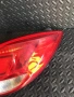 Десен заден стоп (Hella) за Vauxhall Opel Insignia 2.0 CDTI (2010) 168348, снимка 2