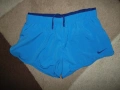 Шорти NIKE  мъжки,дамски, снимка 12