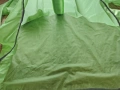 🏷️ Endura FS260 PRO Adrenaline RC / L-XXL / вело яке, снимка 17