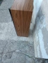 Тонколони DIY, снимка 4