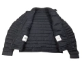 Moncler Conques - Оригинално мъжко яке / пуфер размер 2 / S, снимка 9
