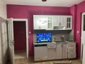 Двустаен на Центъра под наем!, снимка 4