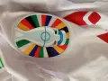 Фланелка на Филип Кръстев България, снимка 4