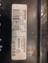 Компютър за Рено Канго 1.4 S110030306 D, снимка 2