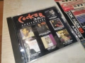JOE COCKER CD-ВНОС GERMANY 0406261041H2E6R, снимка 12