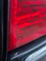 стопове Mercedes 203 комби 2004г., снимка 3