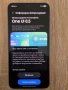 Samsung S25 512GB, 12GB RAM с гаранция, снимка 7