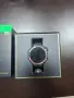 Huawei Watch GT 6 Pro, снимка 2