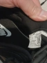 Маратонки NIKE AIR 270, снимка 8
