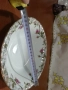 Полски порцелан купа, снимка 6