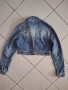  Pause Jeans Късо дънково Яке , снимка 3