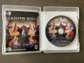 3x PS3 - Saints Row IV , GTA4 , FarCry 3, снимка 4