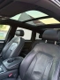 Audi Q7 S-Line Quattro, снимка 7