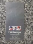 Карта "Printemps - Paris in your pocket - 1984 г.", снимка 2