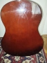 Класическа китара G. Giant, снимка 9