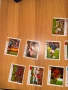Картинки Cincin football , снимка 4