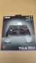 Безжичен джойстик Trust GXT 545 Yula Wireless за PC и PS3, снимка 2