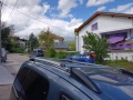 Продавам Ситроен Берлинго, снимка 6