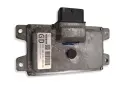 Управляващ блок за Nissan Murano Z51 3.5 V6 (2009) OEM 310361an0a , снимка 1