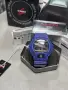 Casio G-SHOCK GLS-6900, снимка 7