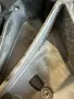 Стойка държач за алтернатор за Audi A4 B8 1.8 TFSI S-Line (2008) 06H903143E OEM, снимка 3