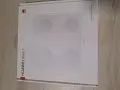Везна електронна  Huawei scale3, снимка 1