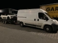 Транспортни услуги/товарни превози, снимка 2