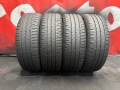 175 65 14, Летни гуми, Continental EcoContact6, 4 броя, снимка 2