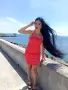 Балсам за коса с Арганово масло за бърз растеж на косата , снимка 2