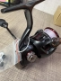 Daiwa Balistic Air 2000, снимка 6