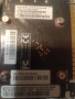 Geforce GT210 1GB , снимка 9