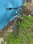 *Продавам Drag C1 ride , снимка 2