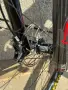 Yt full carbon 29 L, снимка 8