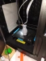 3D принтер, снимка 2