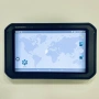 Навигация за камион GARMIN 785 LMT-D, снимка 2