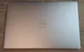 Dell Precision 5570 | I7 12800H | 32GB DDR5 | 1TB SSD | RTX A2000 8GB, снимка 4