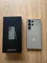 Samsung S24 Ultra, снимка 2