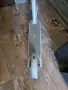 Електрическа тротинетка Segwey Ninebot G30 LE, снимка 4