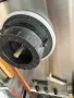 Адаптери оригинал Teac, снимка 3