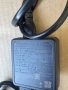 Оригинално зарядно Sony AC-UB10C за фотоапарат Sony, снимка 4