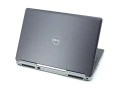 Лаптоп DELL Precision 7510 I7-6820HQ M1000 16GB 256GB SSD NVME с до 24 МЕСЕЦА ГАРАНЦИЯ, снимка 2