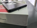 Xiaomi Redmi Note 15 ! НОВ !, снимка 5