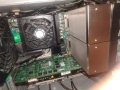 Мощна Работна Станция HP xw8600 | 2x Xeon X5450 | 20GB RAM | 4TB HDD | Quadro 4000 | Топ 1050W, снимка 4