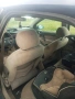 Citroen c5, снимка 9